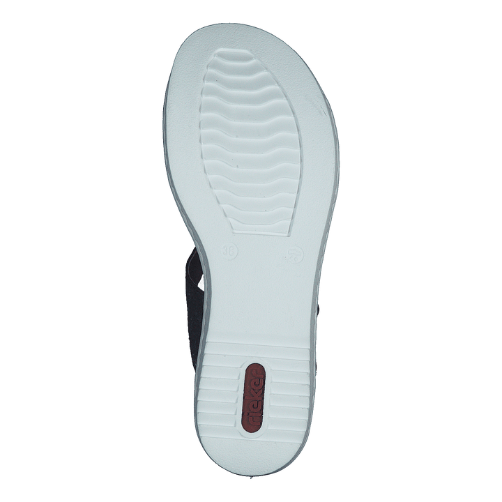 63687-14 Royal
