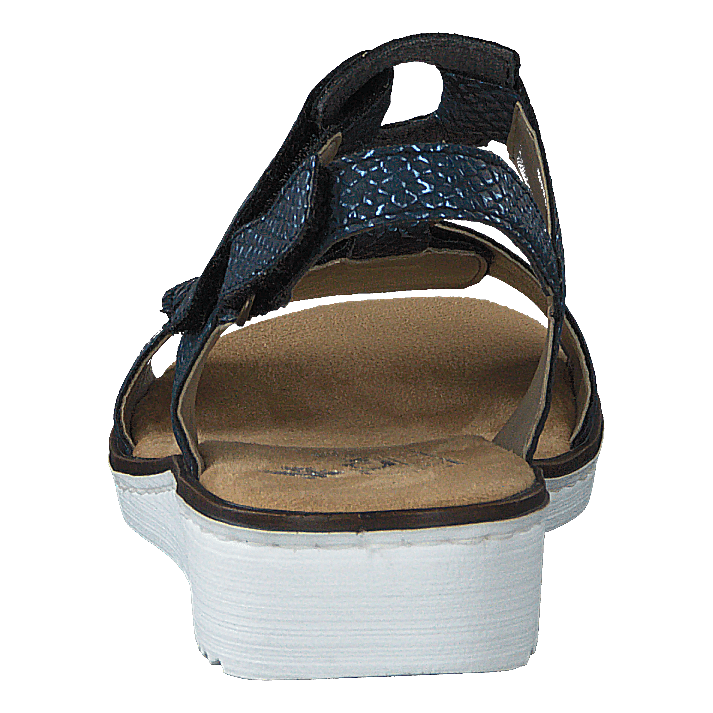 63687-14 Royal