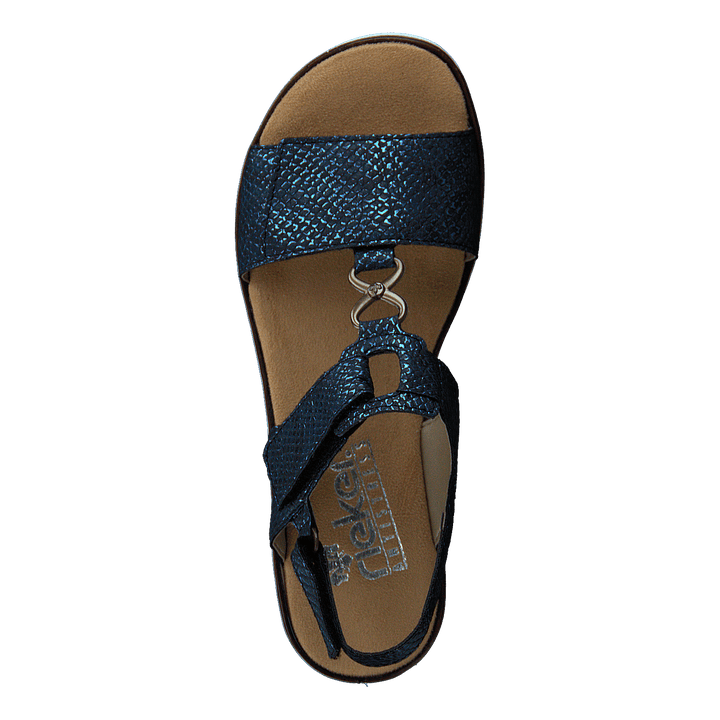 63687-14 Royal