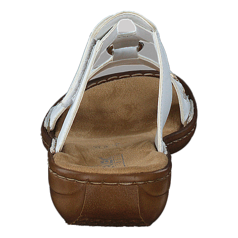 60888-80 White