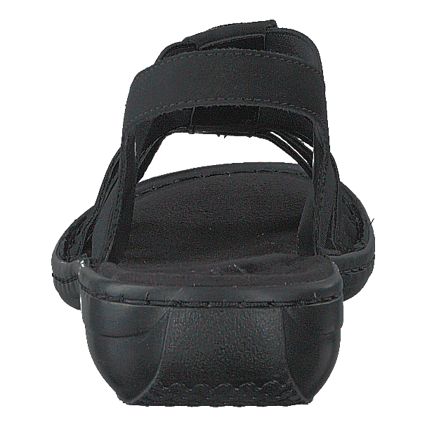 60870-00 Black