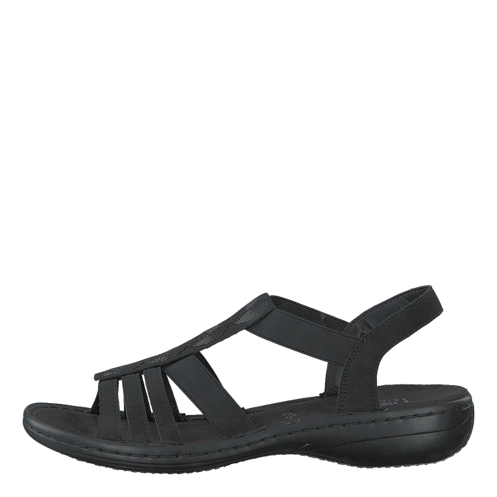 60870-00 Black