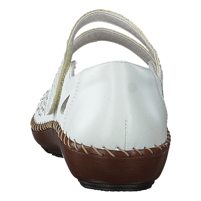 44875-80 White