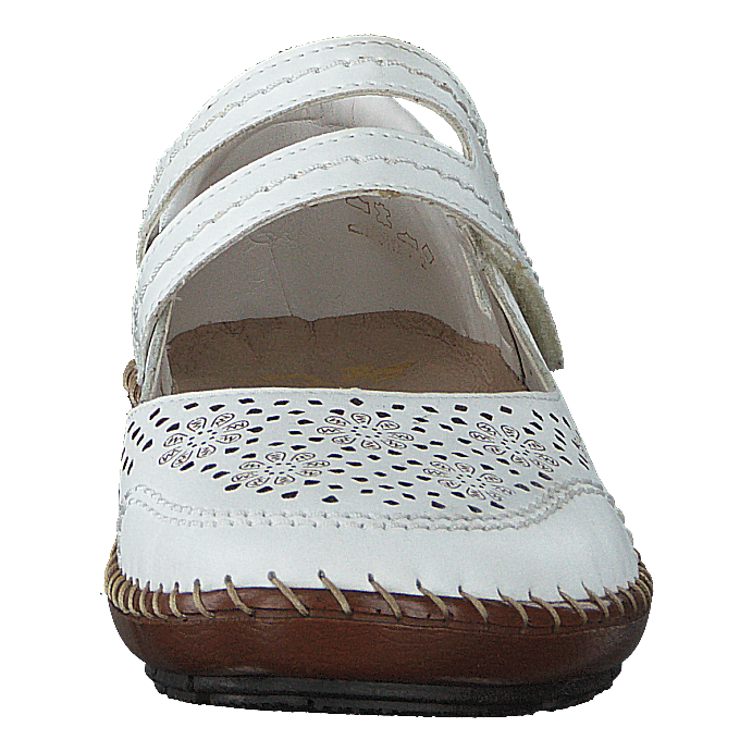 44875-80 White