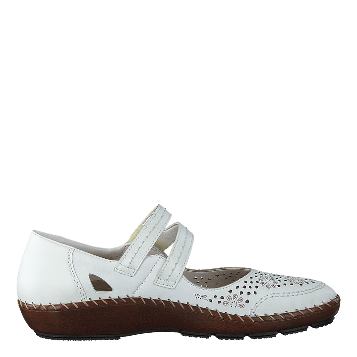 44875-80 White