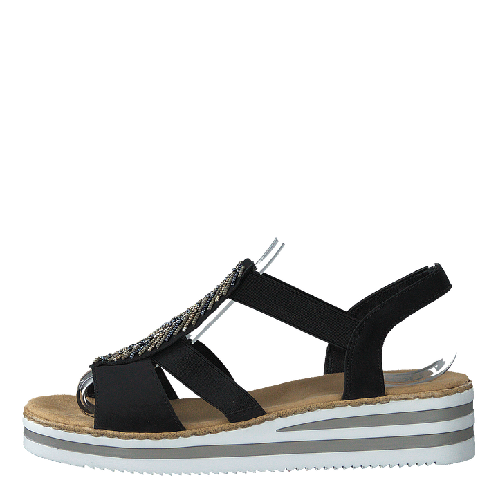 V02c1-00 Black