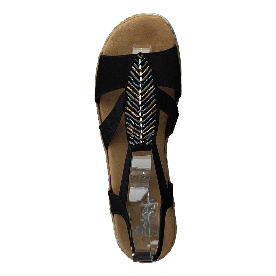V02c1-00 Black