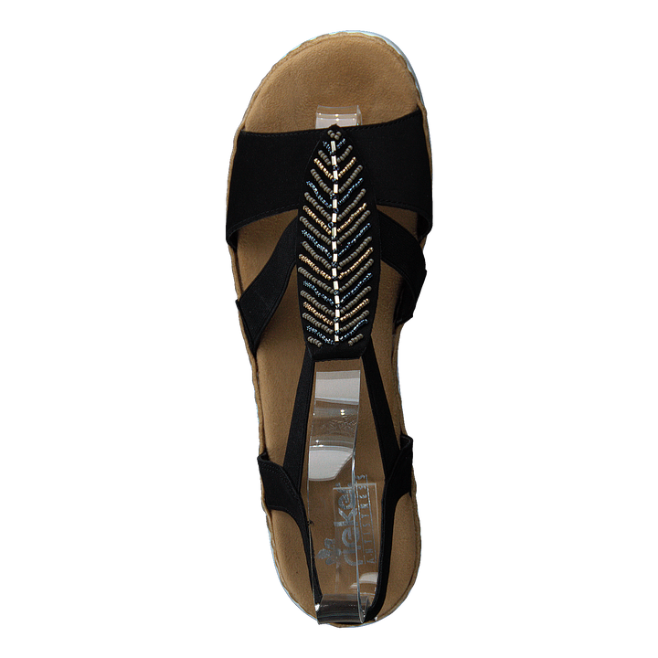 V02c1-00 Black