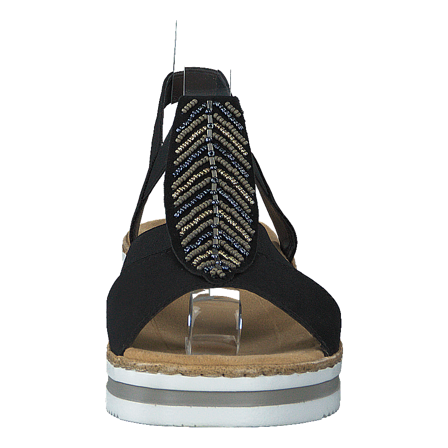 V02c1-00 Black