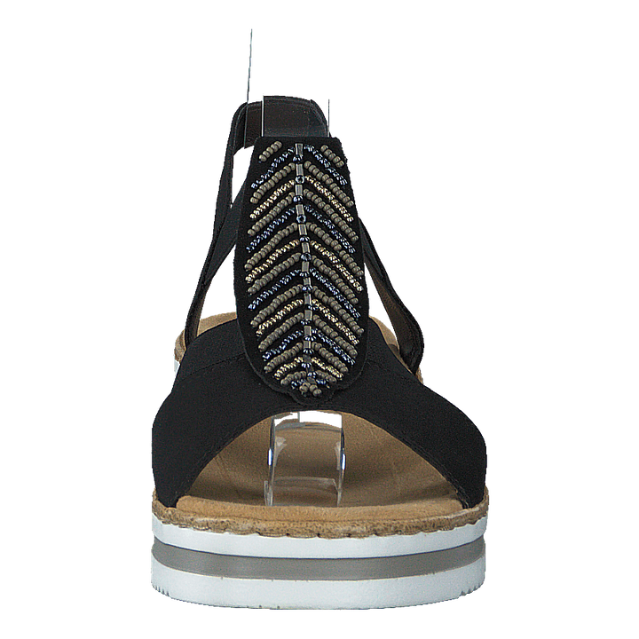 V02c1-00 Black
