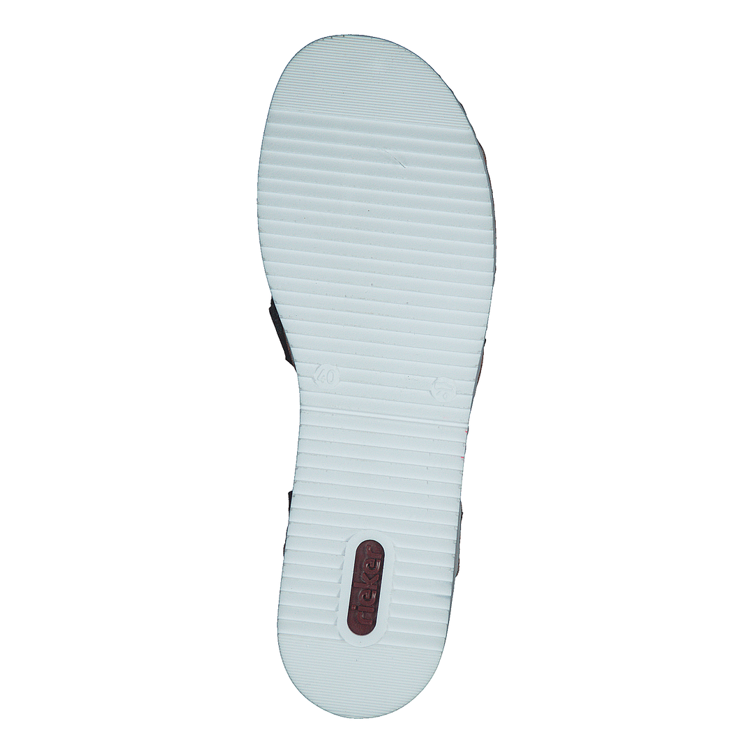 V02c1-00 Black