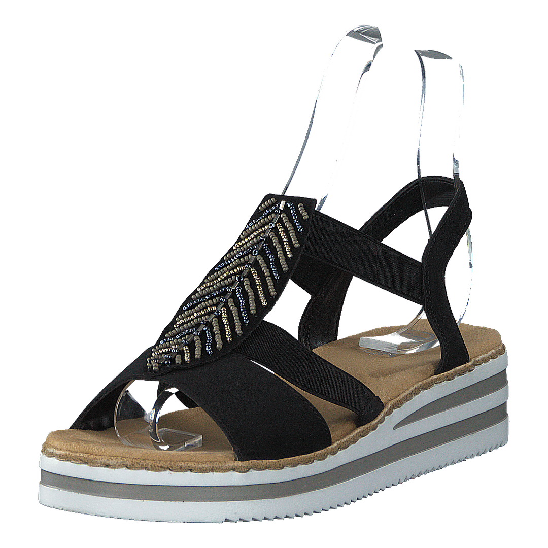 V02c1-00 Black