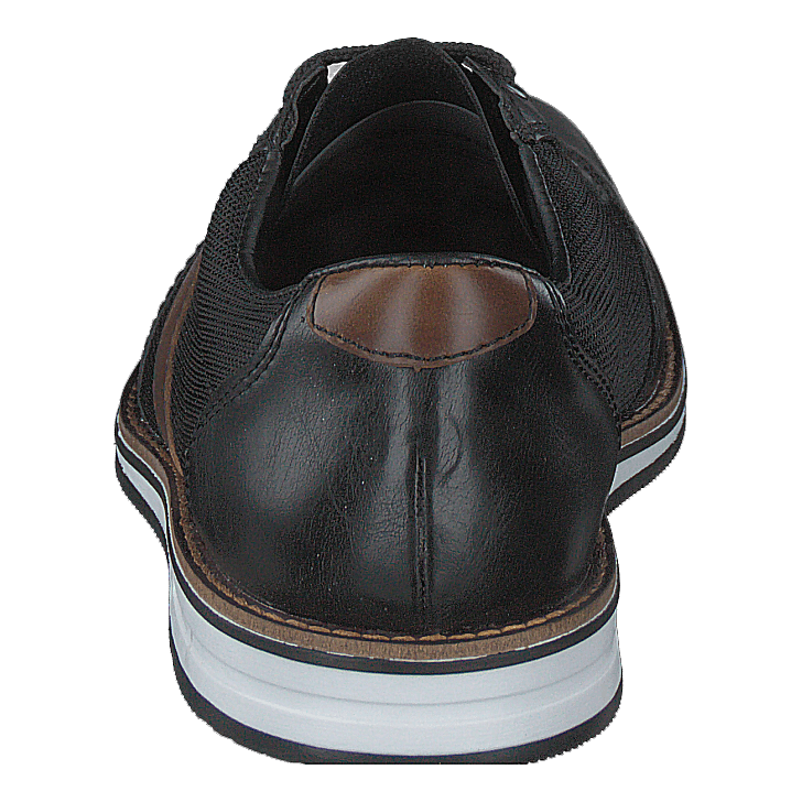 12523-00 Black