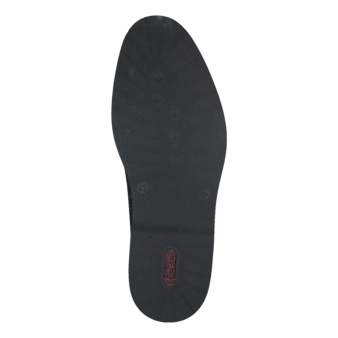 12523-00 Black