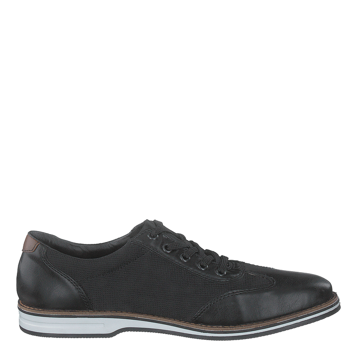 12523-00 Black