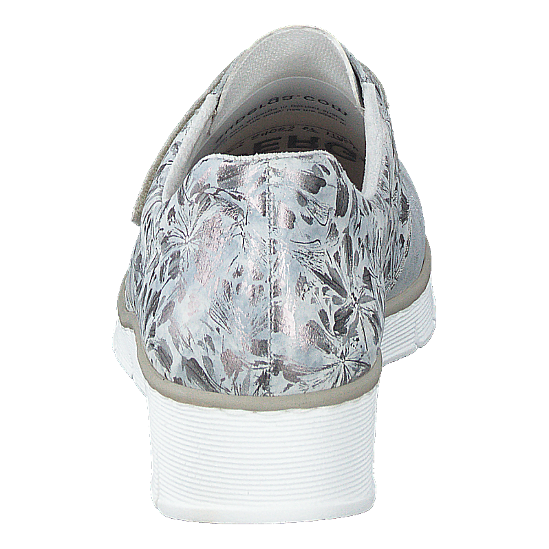 53752-80 Ice
