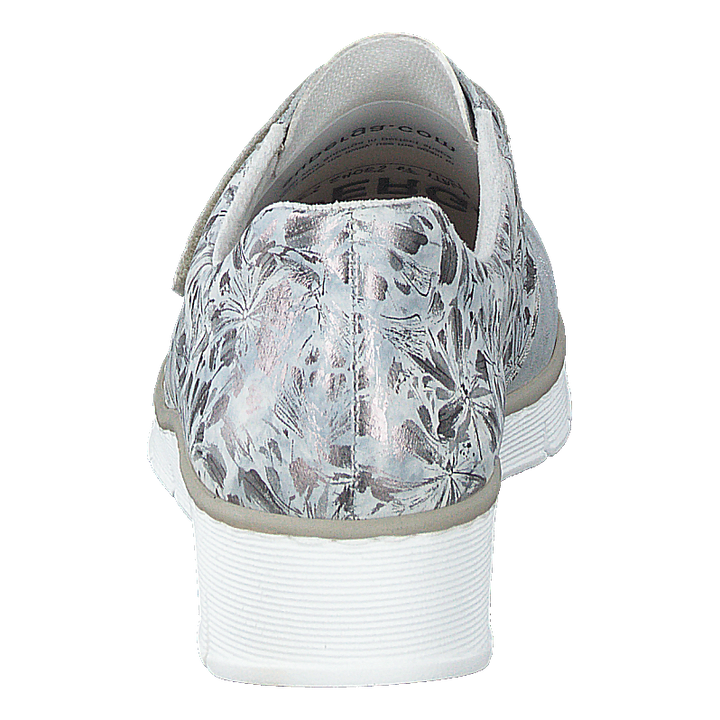 53752-80 Ice
