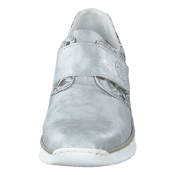 53752-80 Ice