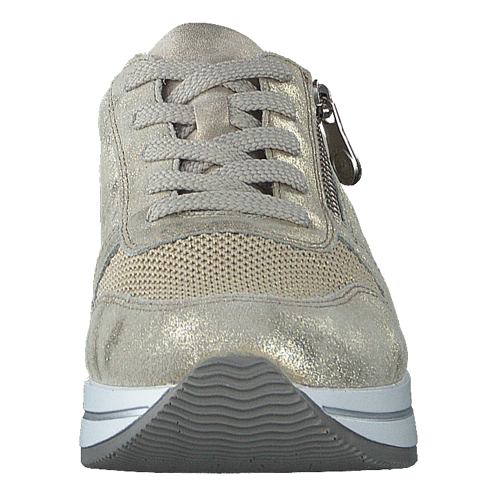 N4501-62 Nude