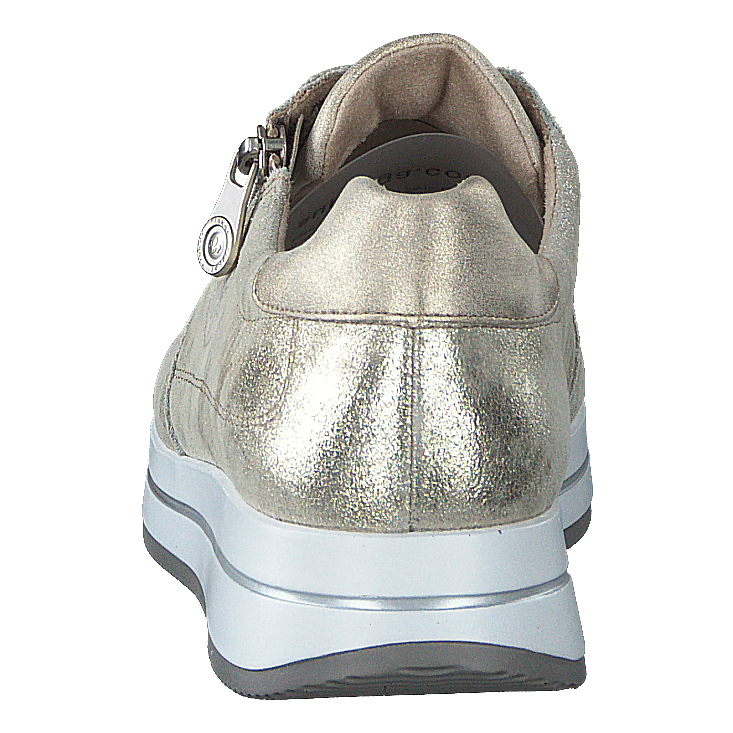N4501-62 Nude