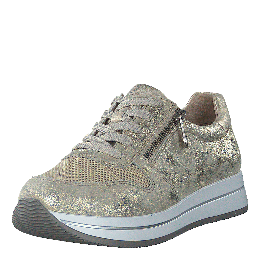 N4501-62 Nude