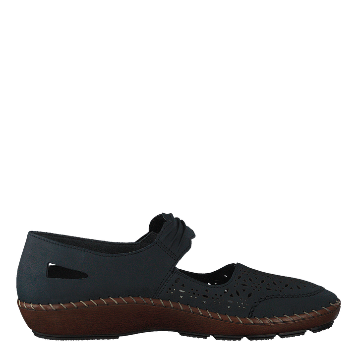 44896-14 Pazifik