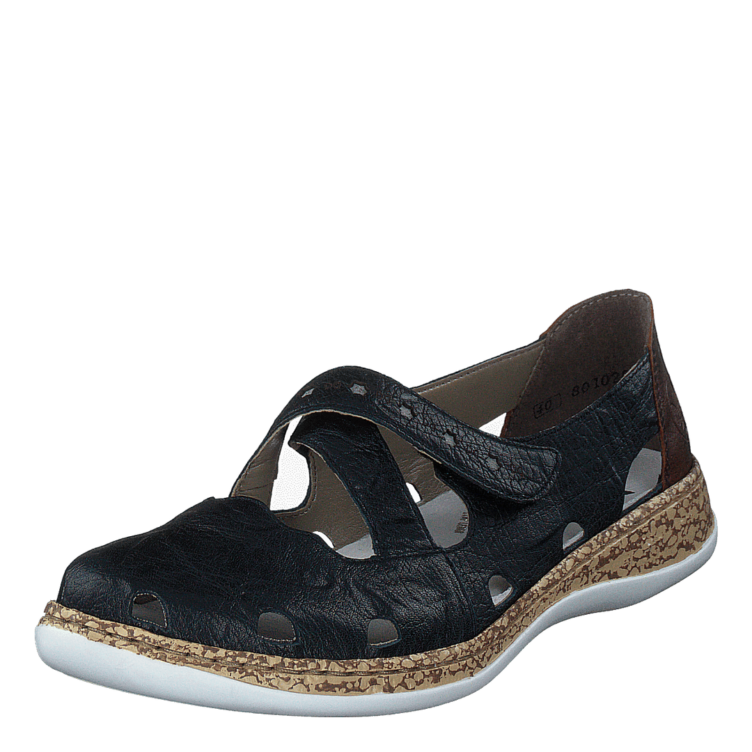 46356-14 Pazifik