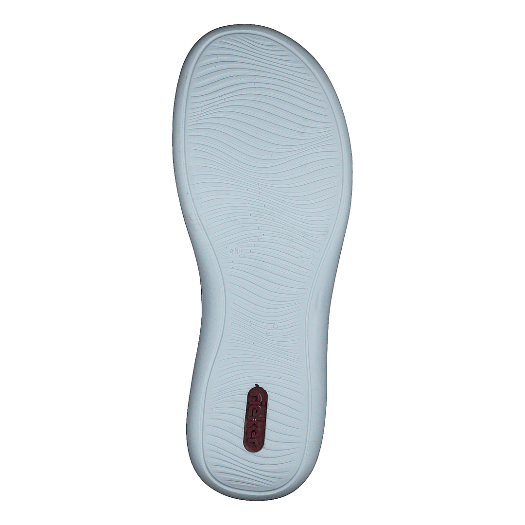 46356-14 Pazifik