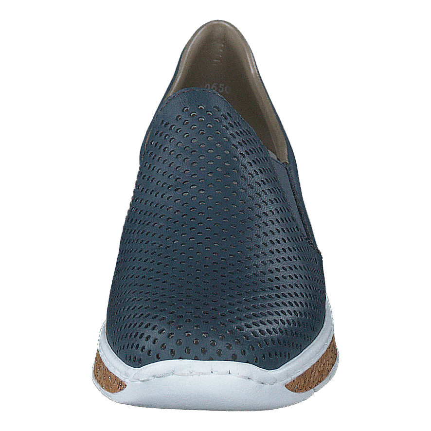 59776-10 Lightblue