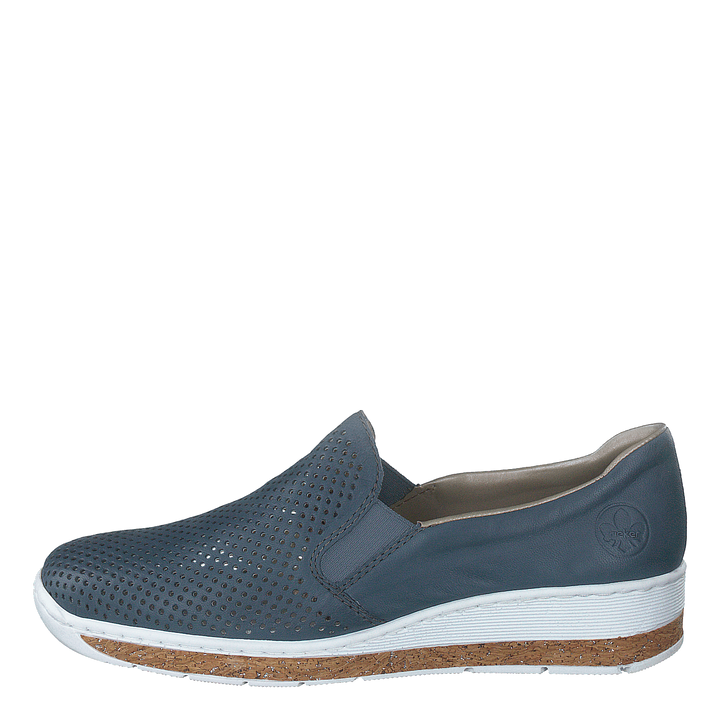 59776-10 Lightblue