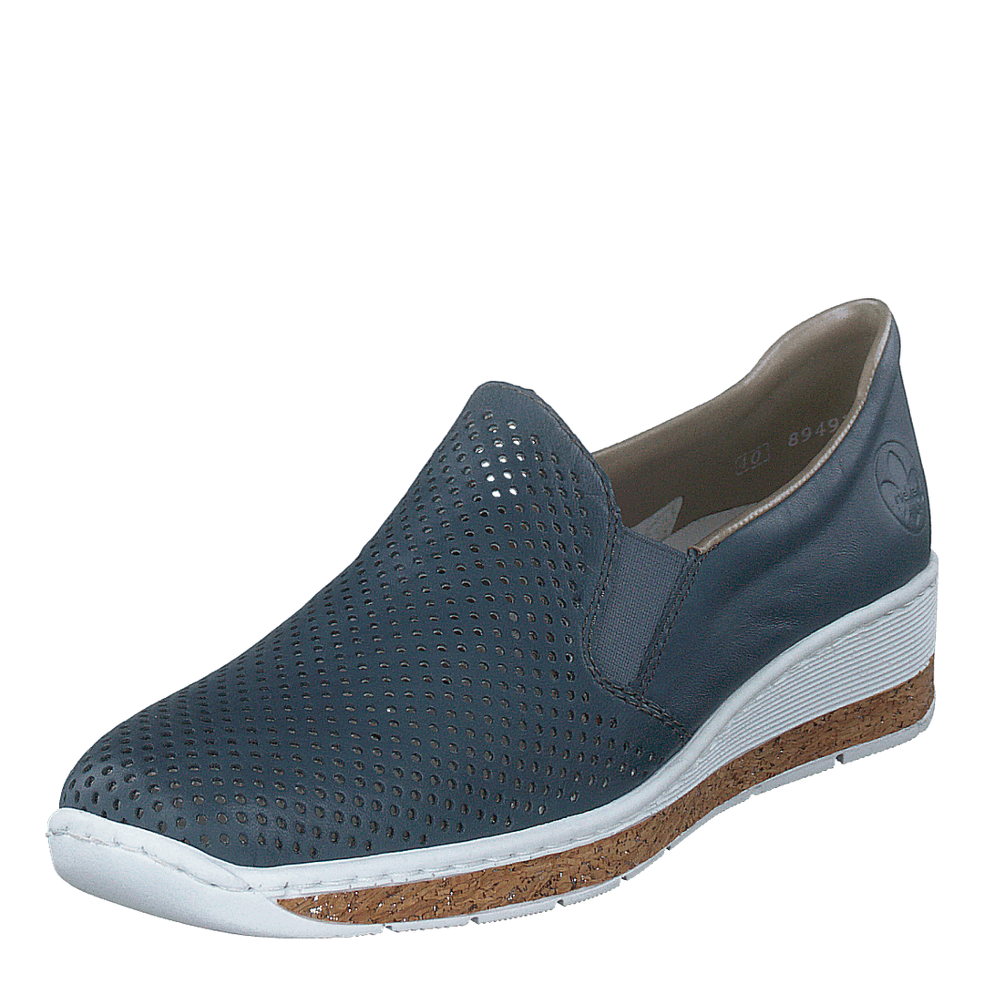 59776-10 Lightblue