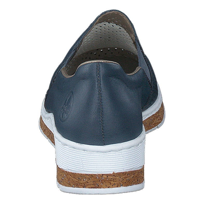59776-10 Lightblue