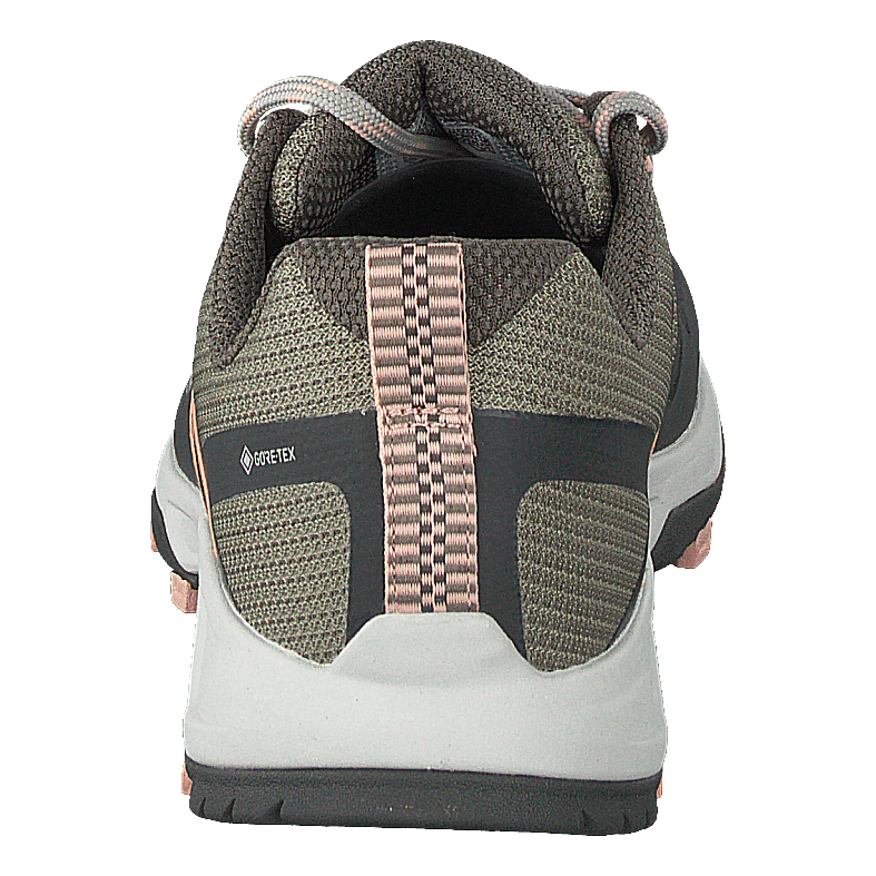 Mqm Flex Gtx Brindle