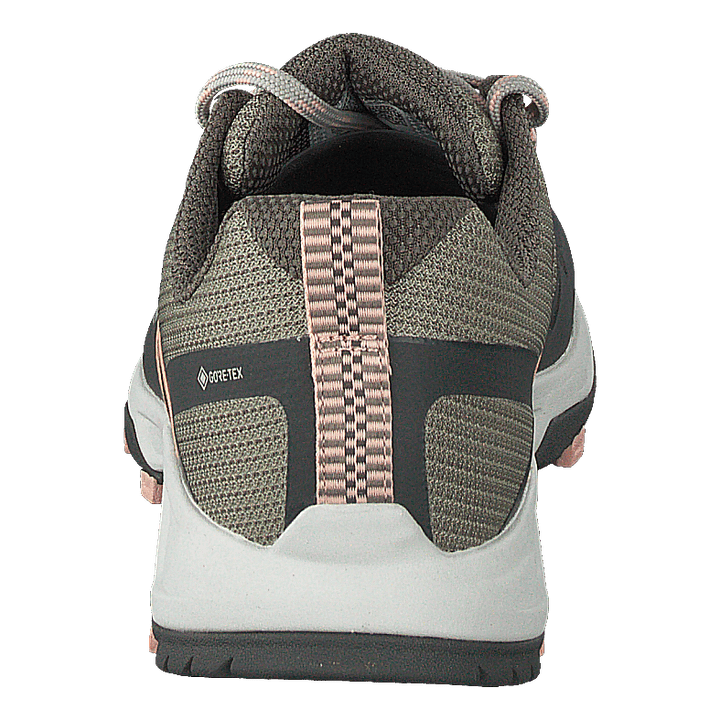 Mqm Flex Gtx Brindle