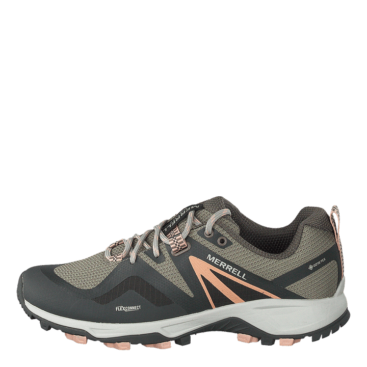 Mqm Flex Gtx Brindle