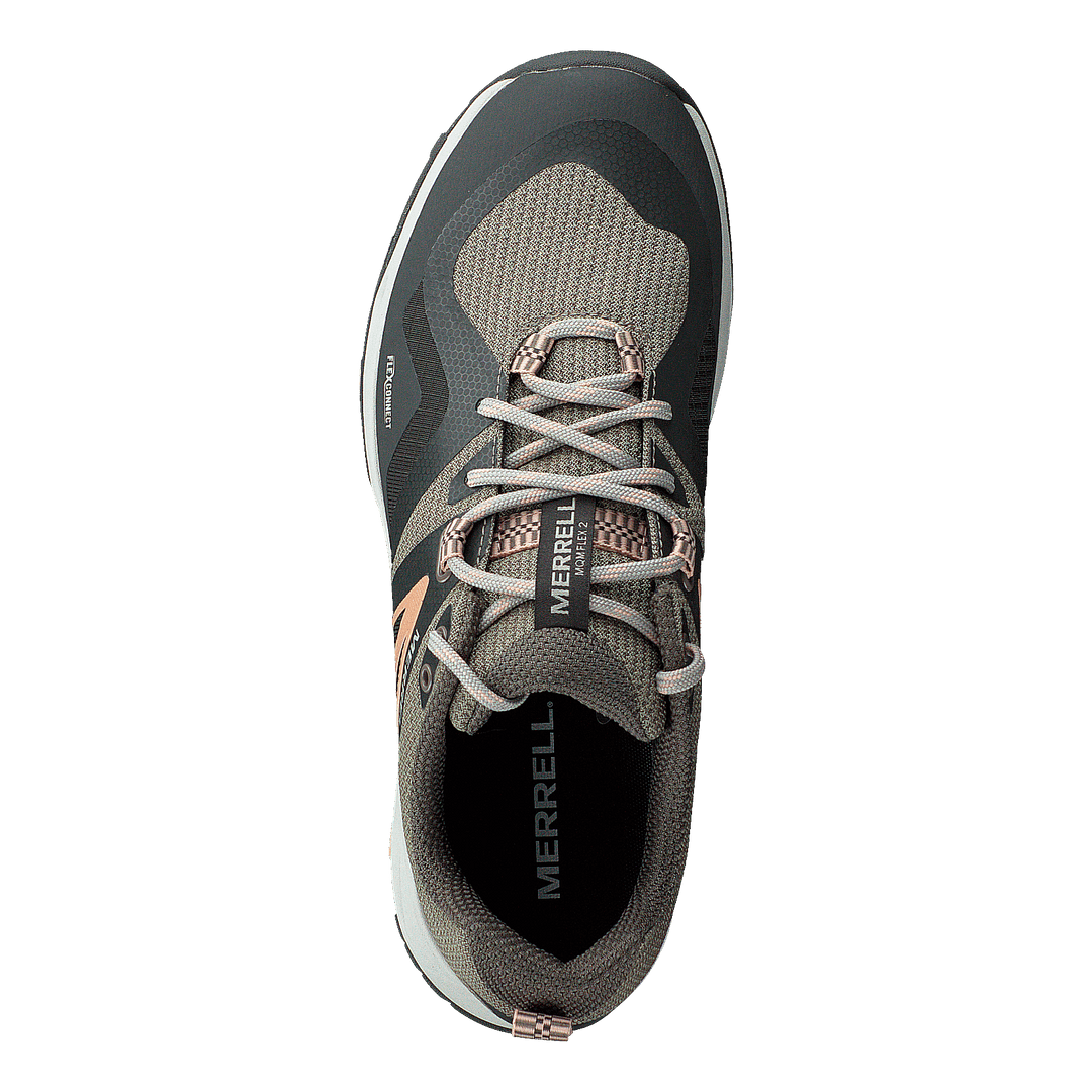 Mqm Flex Gtx Brindle