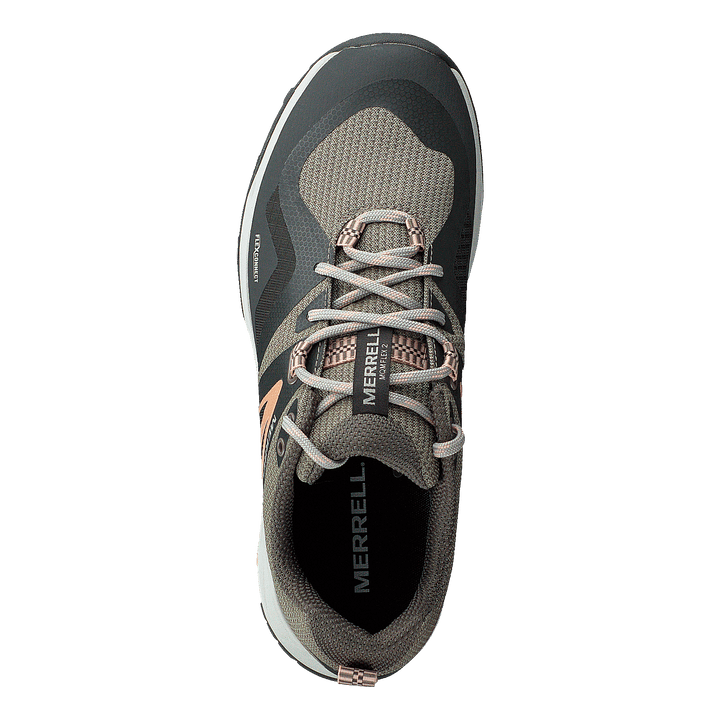 Mqm Flex Gtx Brindle