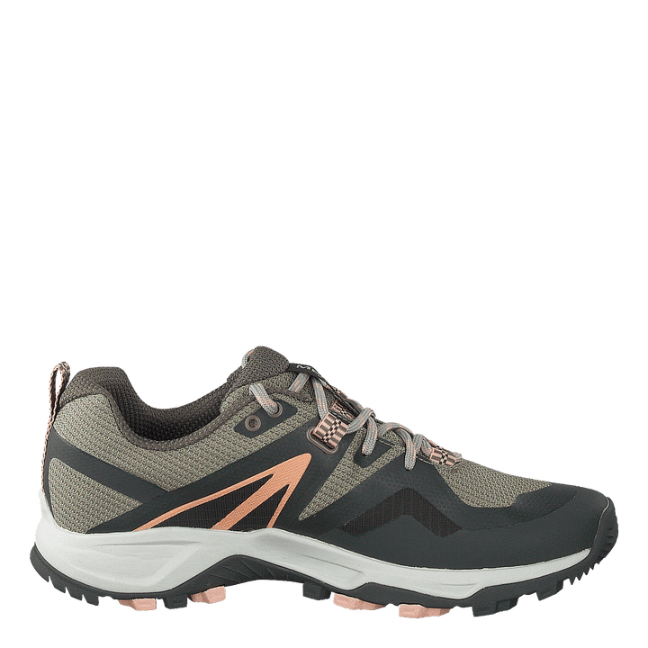 Mqm Flex Gtx Brindle