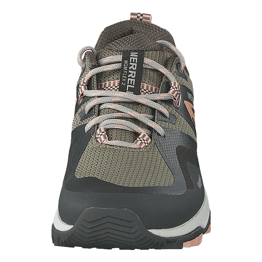 Mqm Flex Gtx Brindle