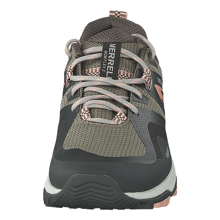 Mqm Flex Gtx Brindle