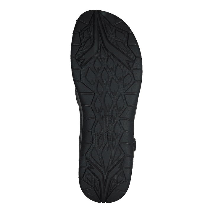Siren 2 Strap Taupe