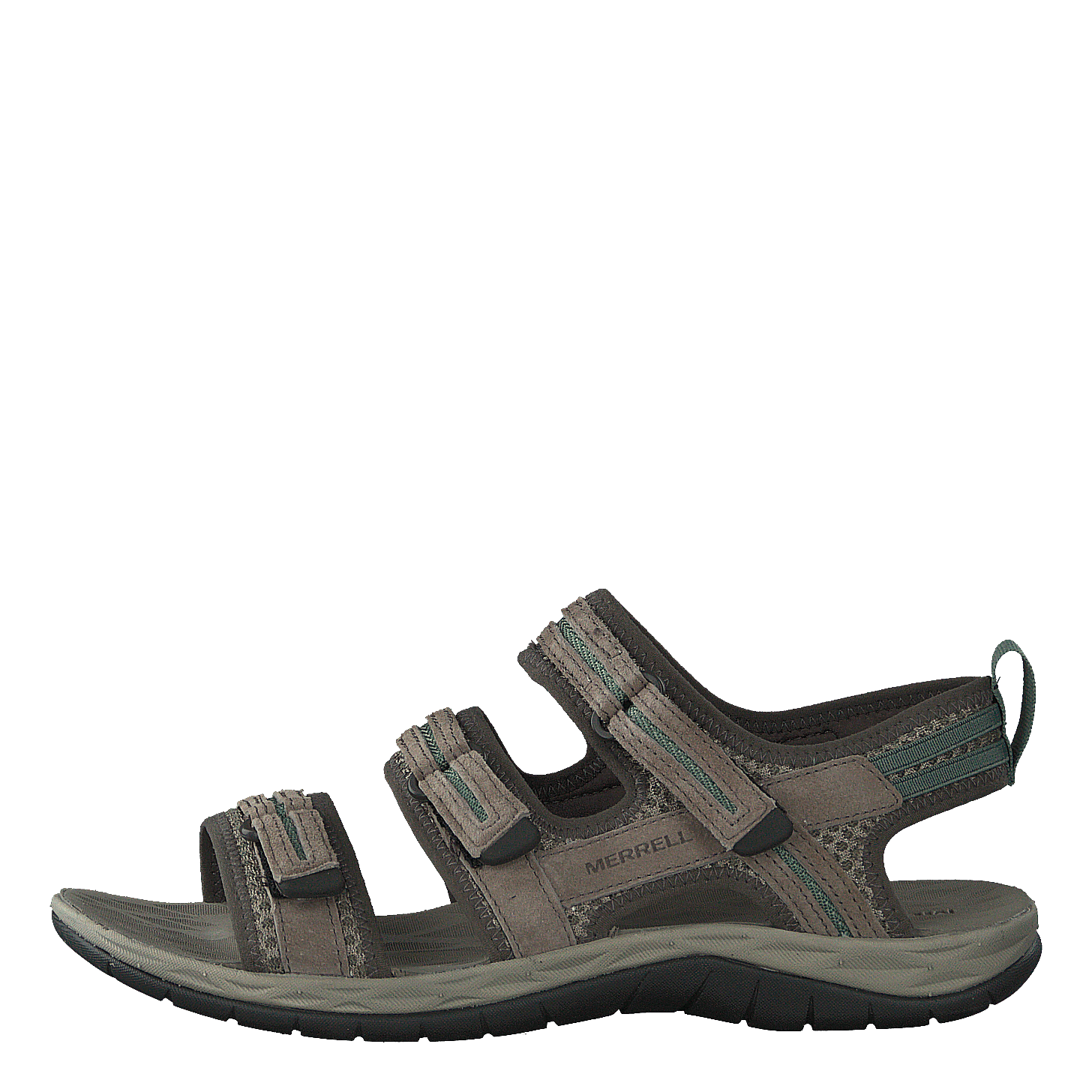 Merrell 2025 siren sandal