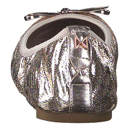 Olivia Champagne Disco