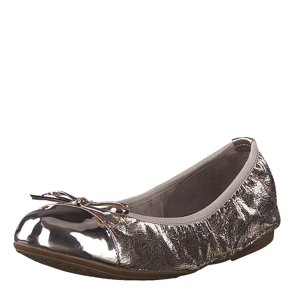 Olivia Champagne Disco