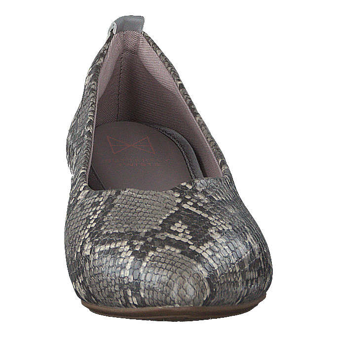 Paloma Stone Snake