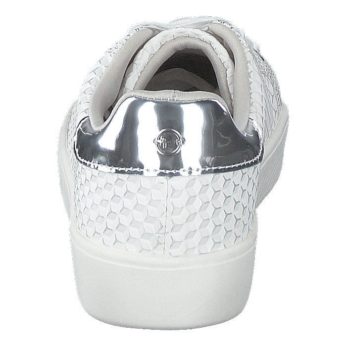 1-1-23724-24 Offwhite