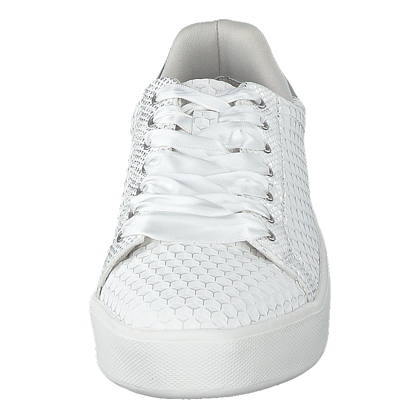 1-1-23724-24 Offwhite