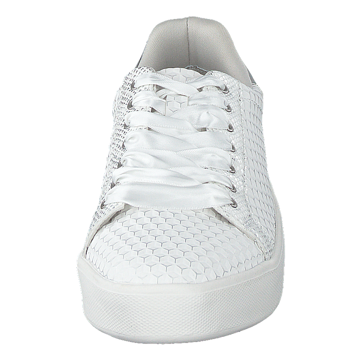 1-1-23724-24 Offwhite