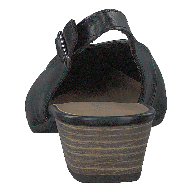 1-1-29405-24 Black