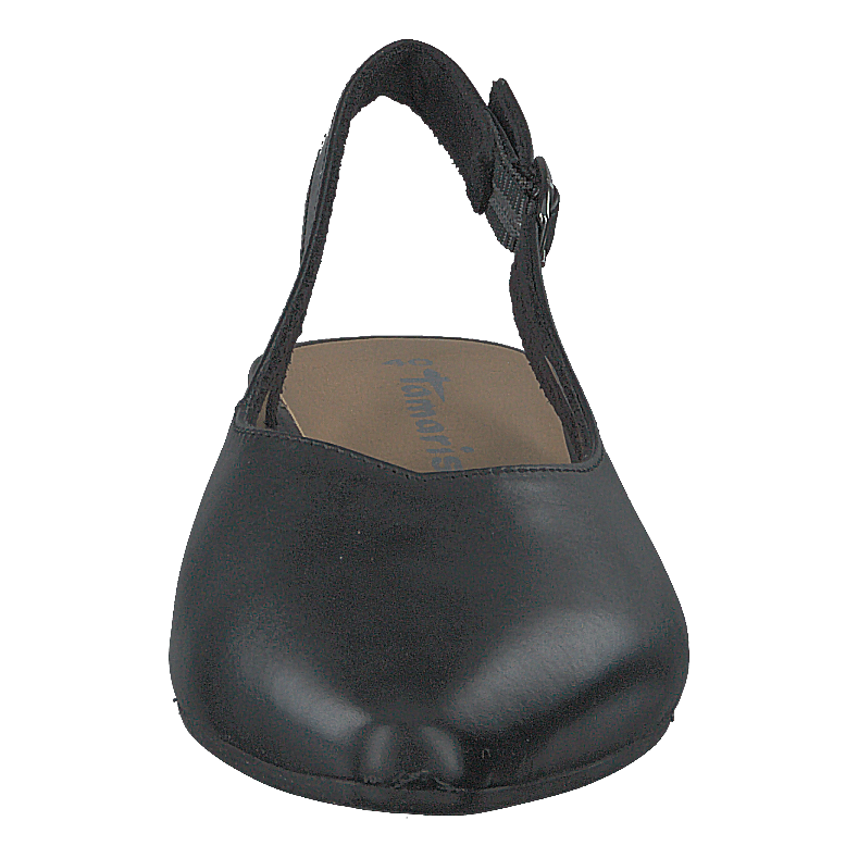 1-1-29405-24 Black